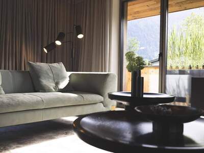 Haus mieten in 6370 Reith