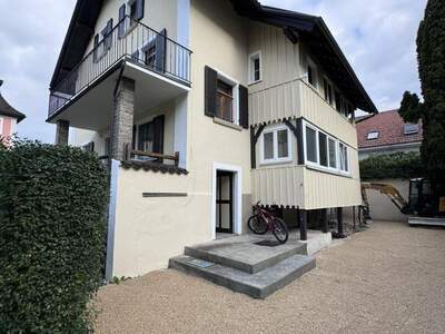 Haus kaufen in 6923 Lauterach