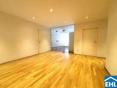Büro / Praxis kaufen in 1010 Wien (Bild 5)
