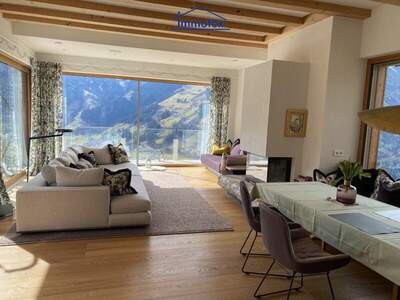 Haus kaufen in 6278 Hainzenberg (Bild 5)