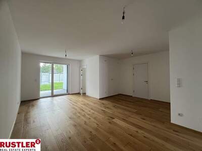 Eigentumswohnung in 1020 Wien