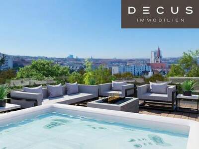 Eigentumswohnung in 1160 Wien