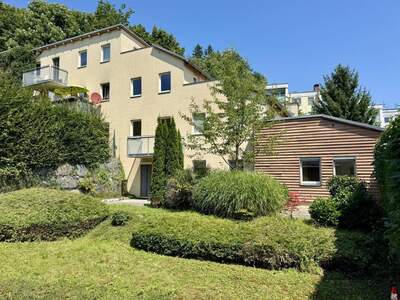 Wohnung kaufen in 8043 Graz (Bild 2)