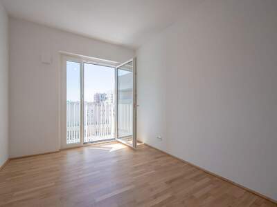 Wohnung mit Balkon kaufen in 1220 Wien (Bild 3)
