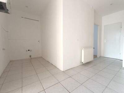 Wohnung kaufen in 1160 Wien (Bild 5)