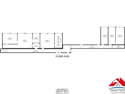 Gewerbeobjekt mieten in 9020 Klagenfurt (Bild 5)