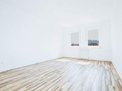 Apartment provisionsfrei mieten in 8020 Steiermark