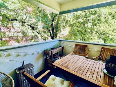 Eigentumswohnung in 1210 Wien