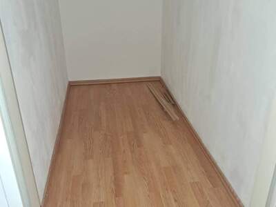 Mietwohnung in 3352 St. Peter