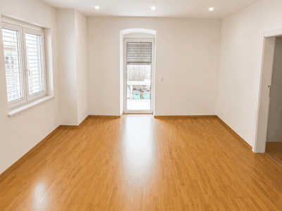 Wohnung provisionsfrei mieten in 6112 Wattens