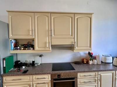 Wohnung mit Balkon mieten in 4020 Linz (Bild 3)