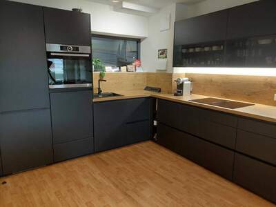 Mietwohnung provisionsfrei in 3500 Krems