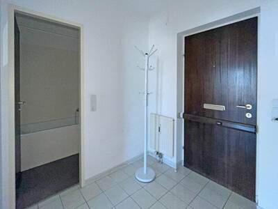 Wohnung mieten in 1160 Wien (Bild 5)