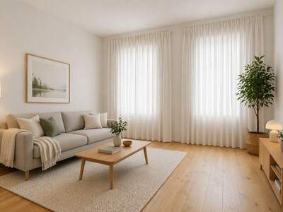 Wohnung kaufen in 8020 Graz