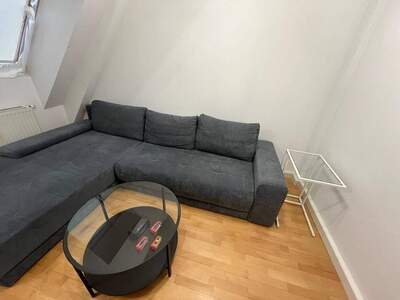 Wohnung provisionsfrei mieten in 1140 Wien