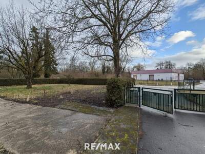 Grundstück kaufen in 5280 Braunau