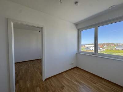 Eigentumswohnung in 4694 Ohlsdorf (Bild 4)