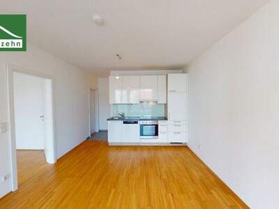 Terrassenwohnung mieten in 8020 Graz (Bild 5)