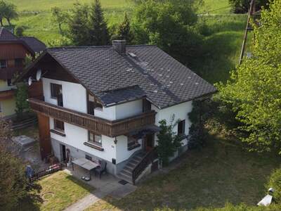 Haus kaufen in 8962 Gröbming (Bild 2)