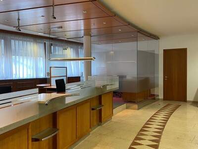 Gewerbeobjekt mieten in 5424 Bad Vigaun (Bild 5)