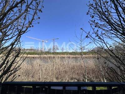 Grundstück kaufen in 1220 Stadlau