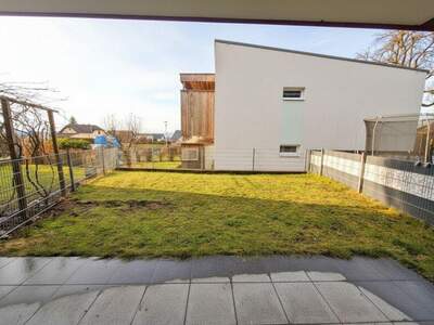 Reihenhaus mieten in 3691 Nöchling (Bild 3)