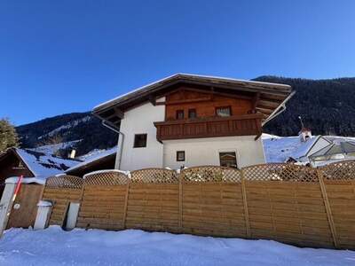 Haus kaufen in 6182 Gries (Bild 5)