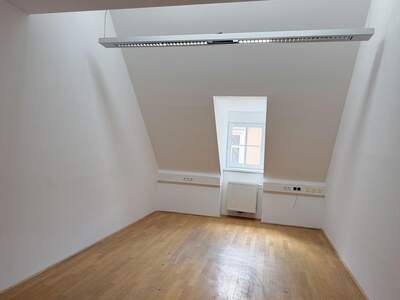 Gewerbeobjekt mieten in 8020 Graz (Bild 2)