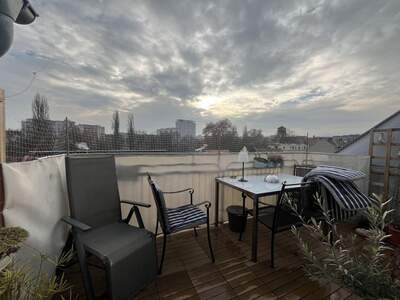 Mietwohnung in 8020 Graz (Bild 1)