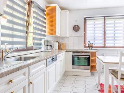 Mietwohnung provisionsfrei in 4090 Engelhartszell