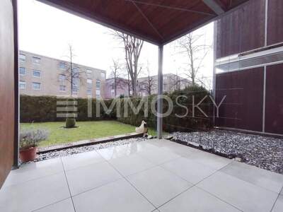 Reihenhaus kaufen in 6850 Dornbirn (Bild 3)