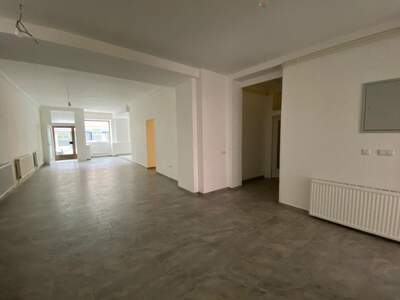 Gewerbeobjekt mieten in 8720 Knittelfeld (Bild 3)