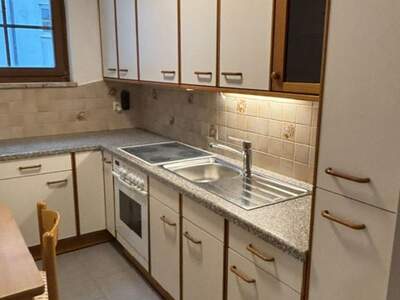 Wohnung mit Balkon mieten in 5302 Henndorf (Bild 4)