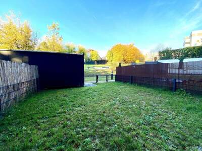 Eigentumswohnung provisionsfrei in 4020 Linz