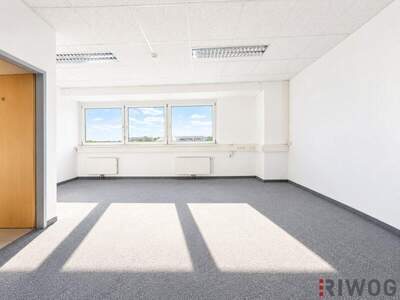 Büro / Praxis mieten in 2351 Wr. Neudorf (Bild 3)