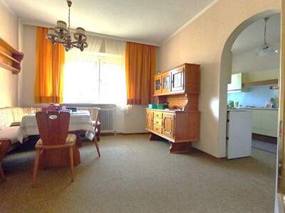 Mehrfamilienhaus kaufen in 2404 Petronell (Bild 5)