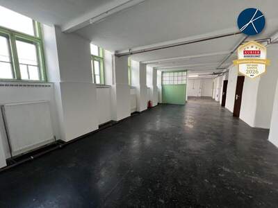 Lager mieten in 1180 Wien (Bild 2)