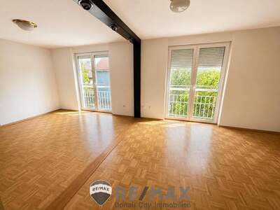 Einfamilienhaus kaufen in 2500 Baden (Bild 5)