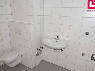 Wohnung mieten in 4172 Sankt Johann (Bild 5)