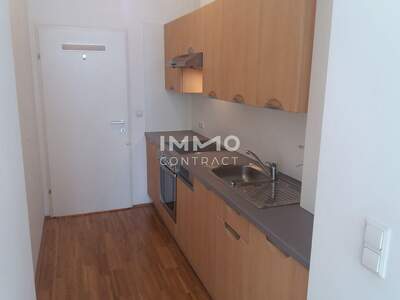 Altbauwohnung mieten in 1030 Wien (Bild 2)
