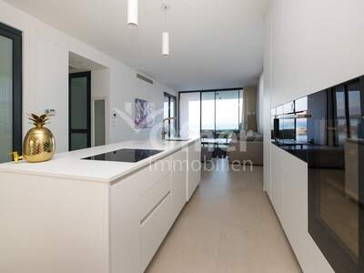 Wohnung kaufen in 51511 Malinska (Bild 2)