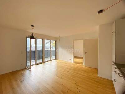 Anlageobjekt kaufen in 1150 Wien