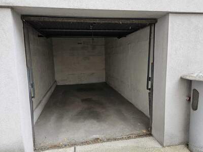 Immobilie kaufen in 1100 Wien (Bild 1)