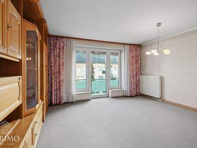 Wohnung mit Balkon kaufen in 4050 Traun (Bild 2)