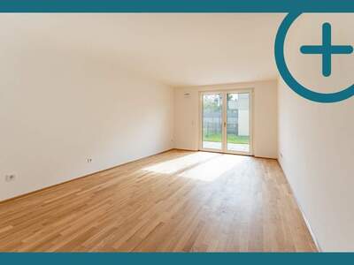 Haus kaufen in 2333 Leopoldsdorf