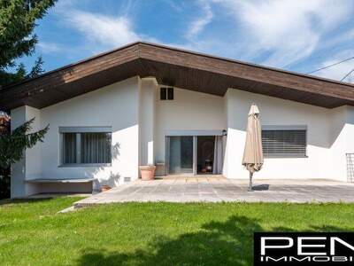 Einfamilienhaus kaufen in 4020 Linz