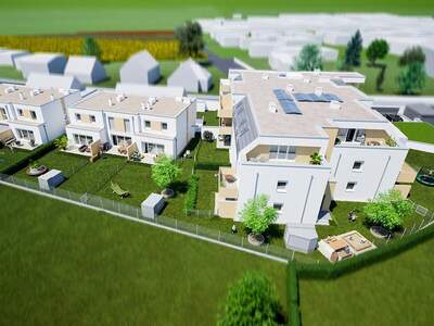 Wohnung mieten in 2482 Münchendorf