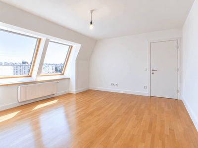 Wohnung provisionsfrei mieten in 1100 Wien