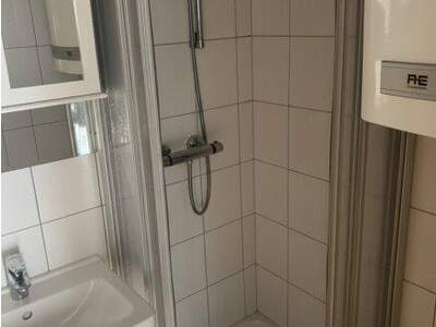 Wohnung kaufen in 9373 Klein Sankt Paul (Bild 4)