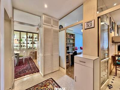 Wohnung mit Balkon kaufen in 1200 Wien (Bild 2)